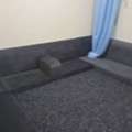 1 BR,  1BHK BACHELOR