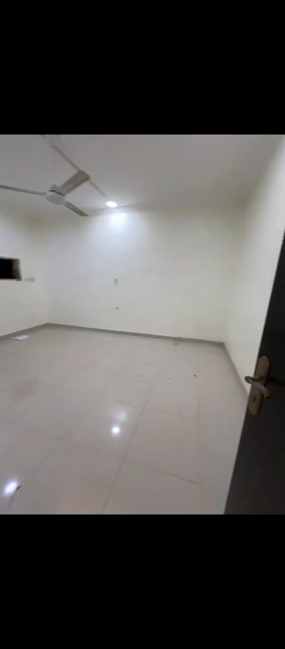 Jubail, Apartments, Flats, Houses & Villas, 3 BR,  3BHK FAMILY