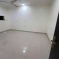 3 BR,  3BHK FAMILY