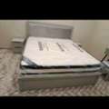 SAR 1,  New Classic And Durable Premium Quality Bedroom Furniture Sets