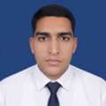 SCFHS Registered Nurse  Valid & Transferable Iqama