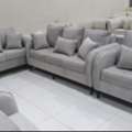 SAR 1400,  Sofa Factory
