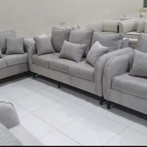SAR 1400,  Sofa Factory
