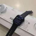 SAR 1200,  Apple Watch 11 42mm