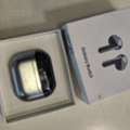SAR 350,  Samsung Buds 3