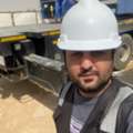 (Civil) Site Supervisor (Civil) Site Foreman