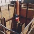 Site Supervisor(CIVIL)Site Foreman