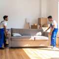 Trusted Removalists Brighton | Smooth & Secure Moving