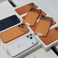 QAR 600,  Apple IPhone 17 Pro Max 2TB Cost  &euro;600