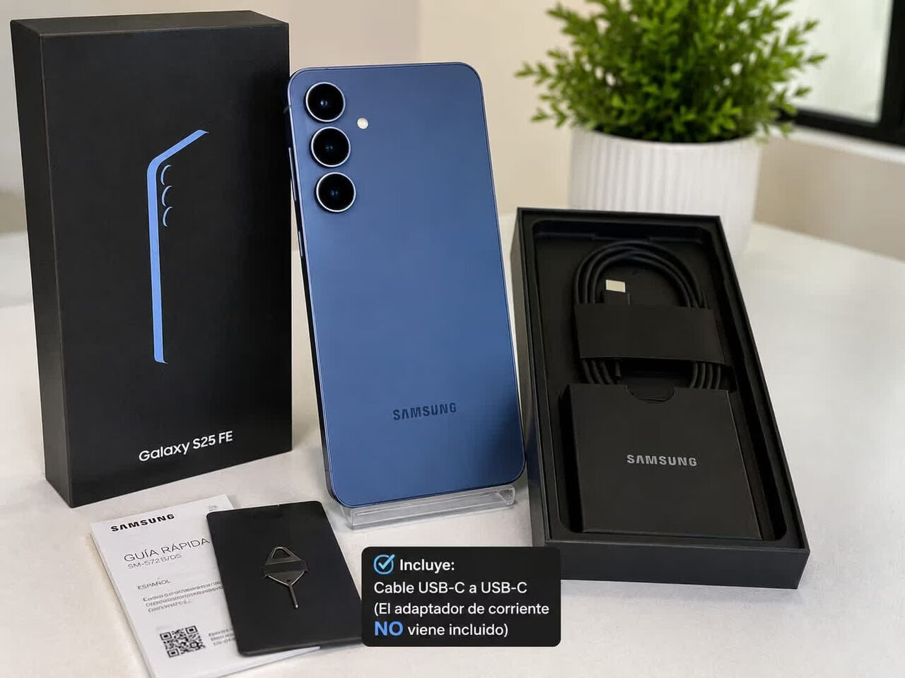 Doha, Mobile Phones, QAR 600,  Samsung Galaxy Z Fold 8 Ultra Cost &euro;600