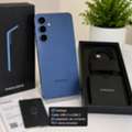 QAR 600,  Samsung Galaxy Z Fold 8 Ultra Cost &euro;600