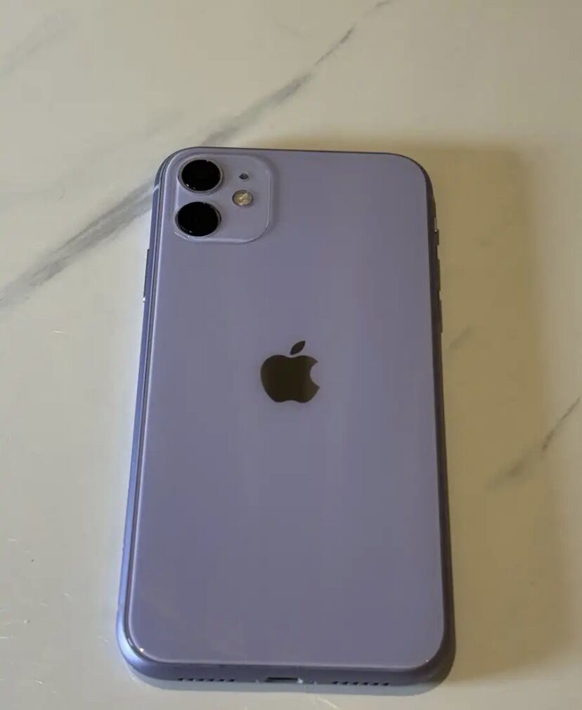 Riyadh, Mobile Phones, SAR 500,  IPhone 11