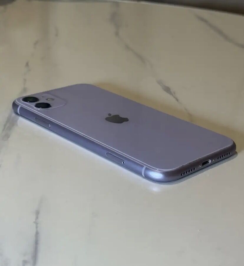 Riyadh, Mobile Phones, SAR 500,  IPhone 11