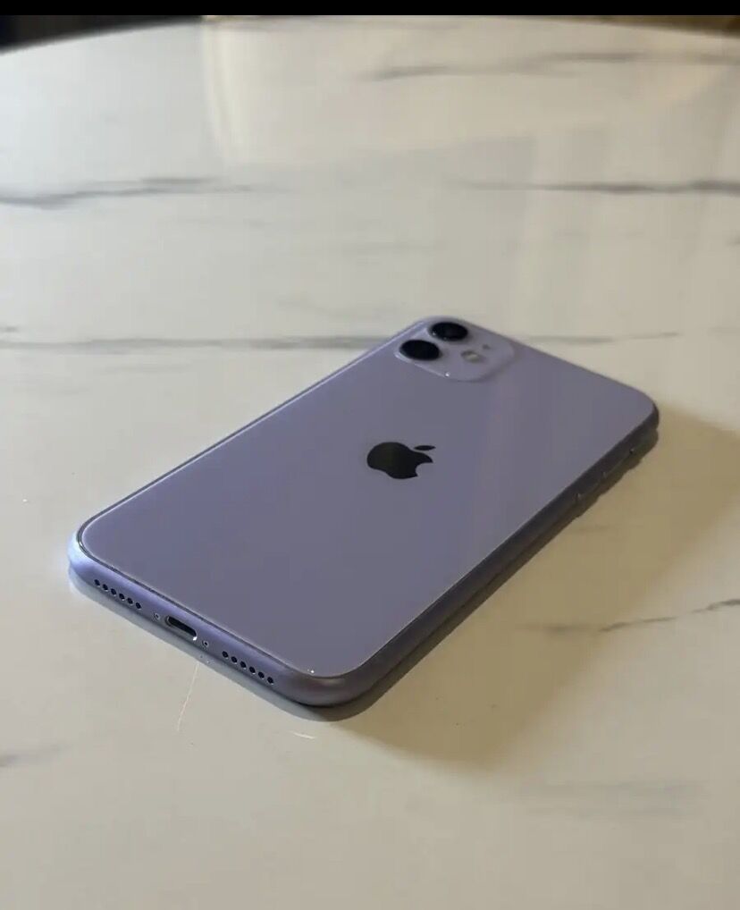 Riyadh, Mobile Phones, SAR 500,  IPhone 11