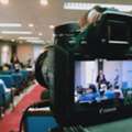 Real Estate Photographer Available For Property Shoots In Riyadh - Jeddah