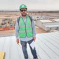 Safety Officer/ WPR
