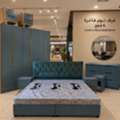 SAR 2100,  Complete Luxury Bedroom Set Available With Best Price