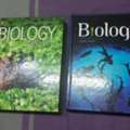 SAR 10,  High School Textbooks