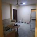 SAR 750/month,  Furnished,  Room Available For Rent In A 3BHK Flat For Bachelor
