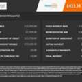 USD 20000,  Mercedes-Benz CLA250 4Matic