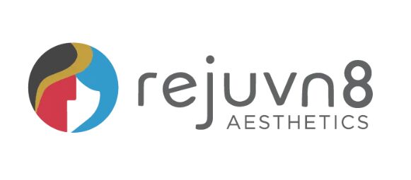 New York, Business, Rejuvn8 Aesthetics - Rochester