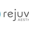 Rejuvn8 Aesthetics - Rochester