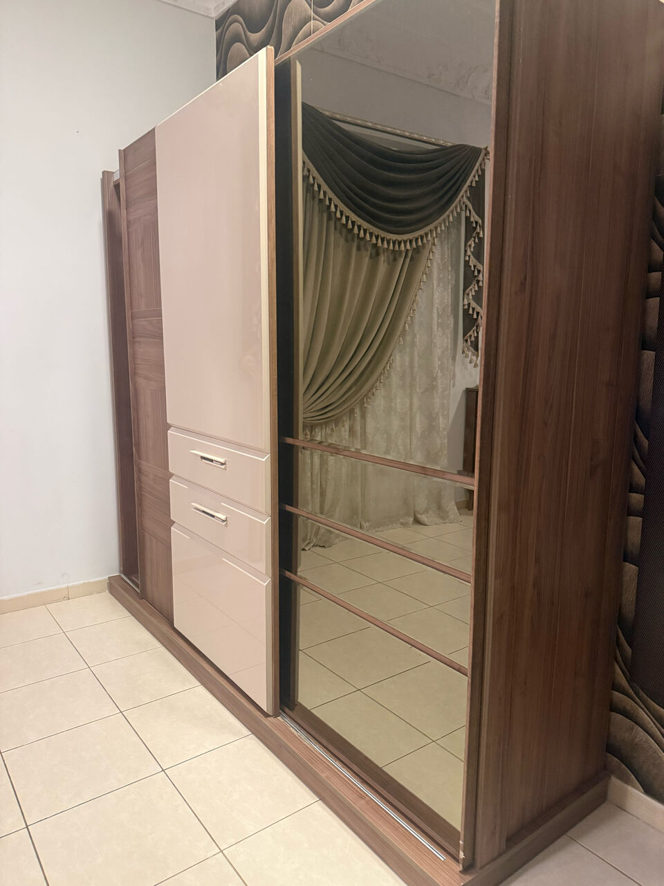 Al Faisaliyah, Furniture, Turkish Bedroom For Sale & Living Room Furniture Also