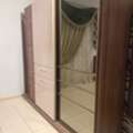 Turkish Bedroom For Sale & Living Room Furniture Also