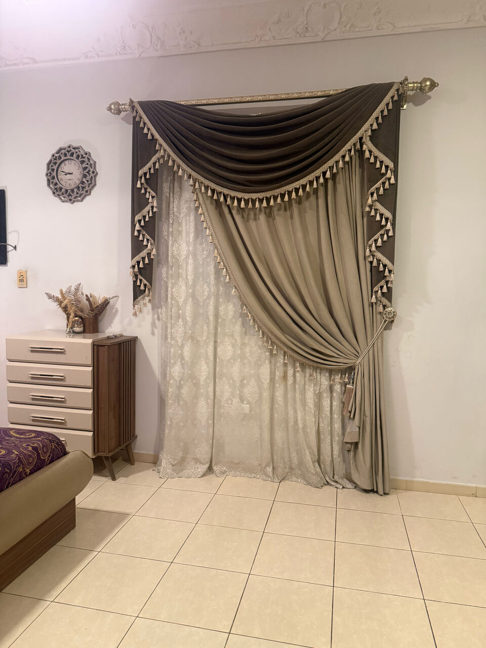 Al Faisaliyah, Furniture, Turkish Bedroom For Sale & Living Room Furniture Also