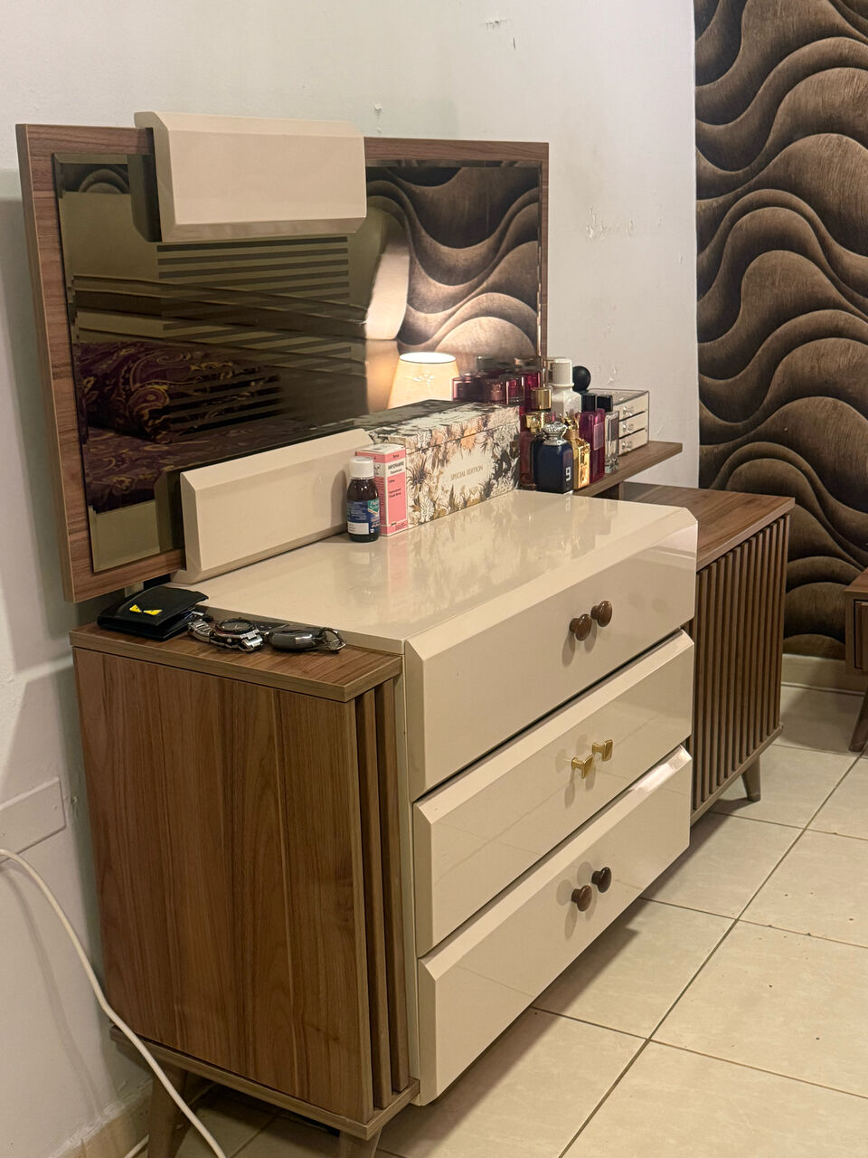 Al Faisaliyah, Furniture, Turkish Bedroom For Sale & Living Room Furniture Also