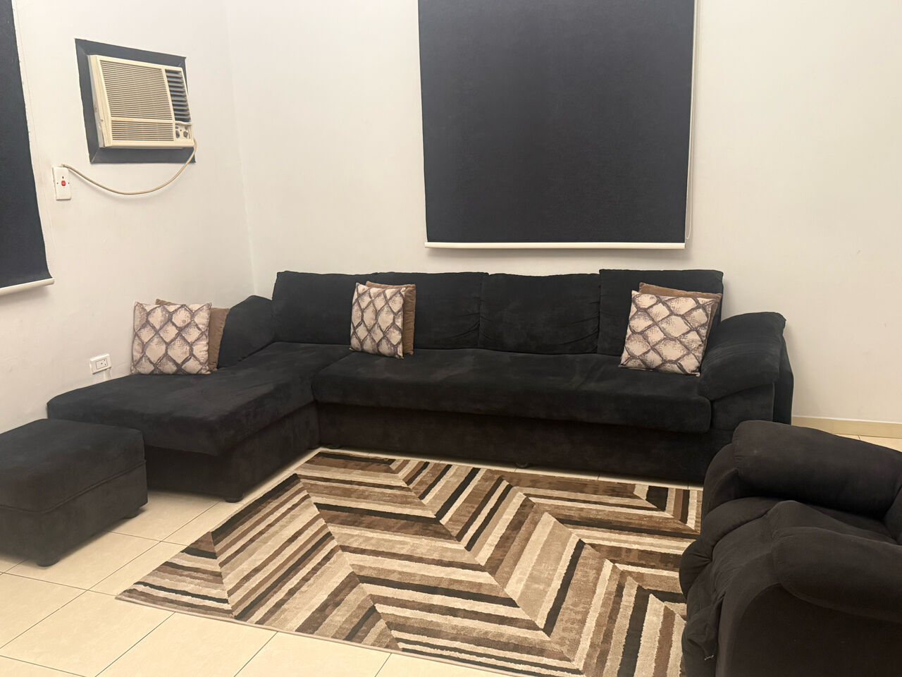 Al Faisaliyah, Furniture, Turkish Bedroom For Sale & Living Room Furniture Also