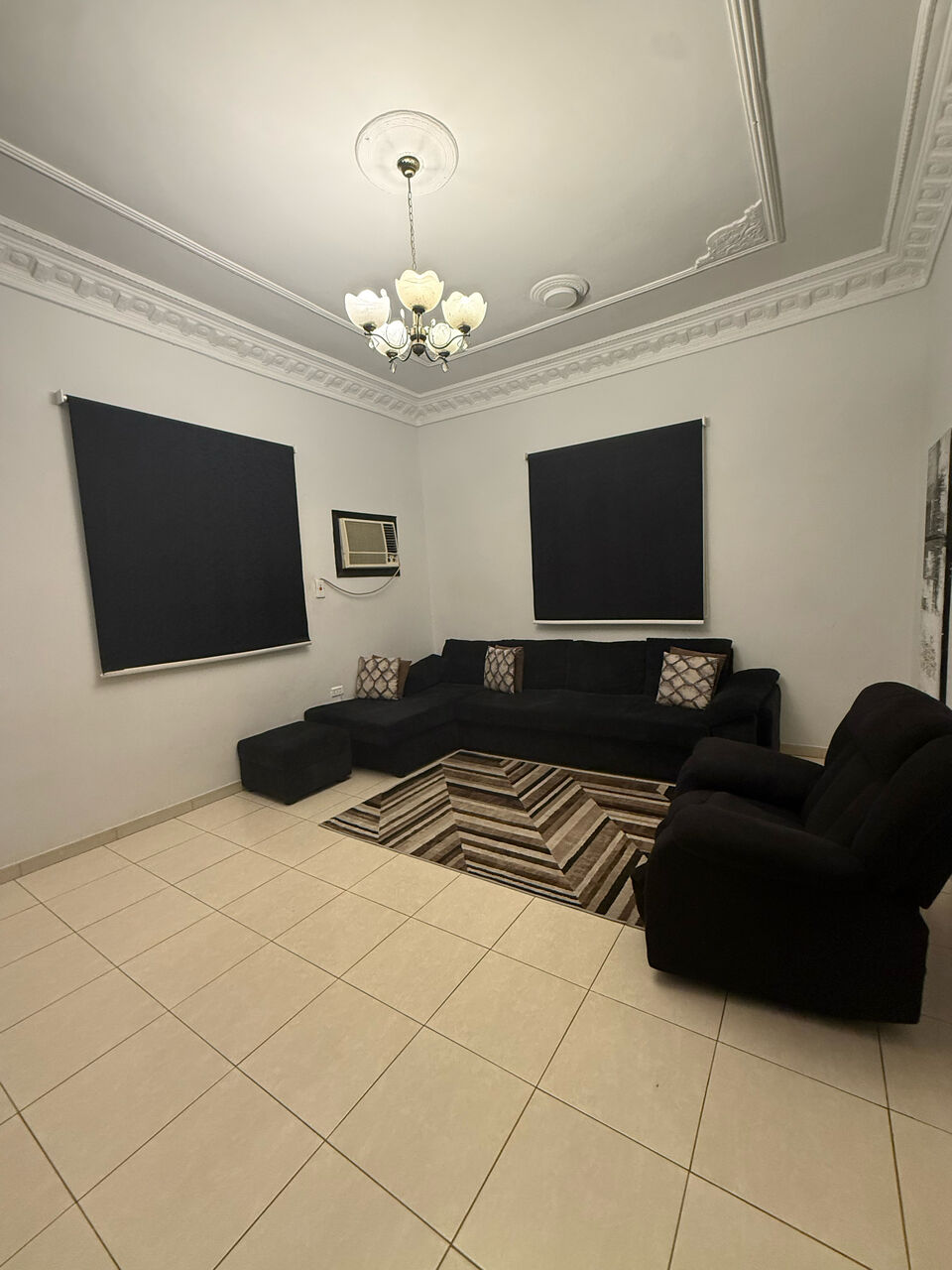 Al Faisaliyah, Furniture, Turkish Bedroom For Sale & Living Room Furniture Also