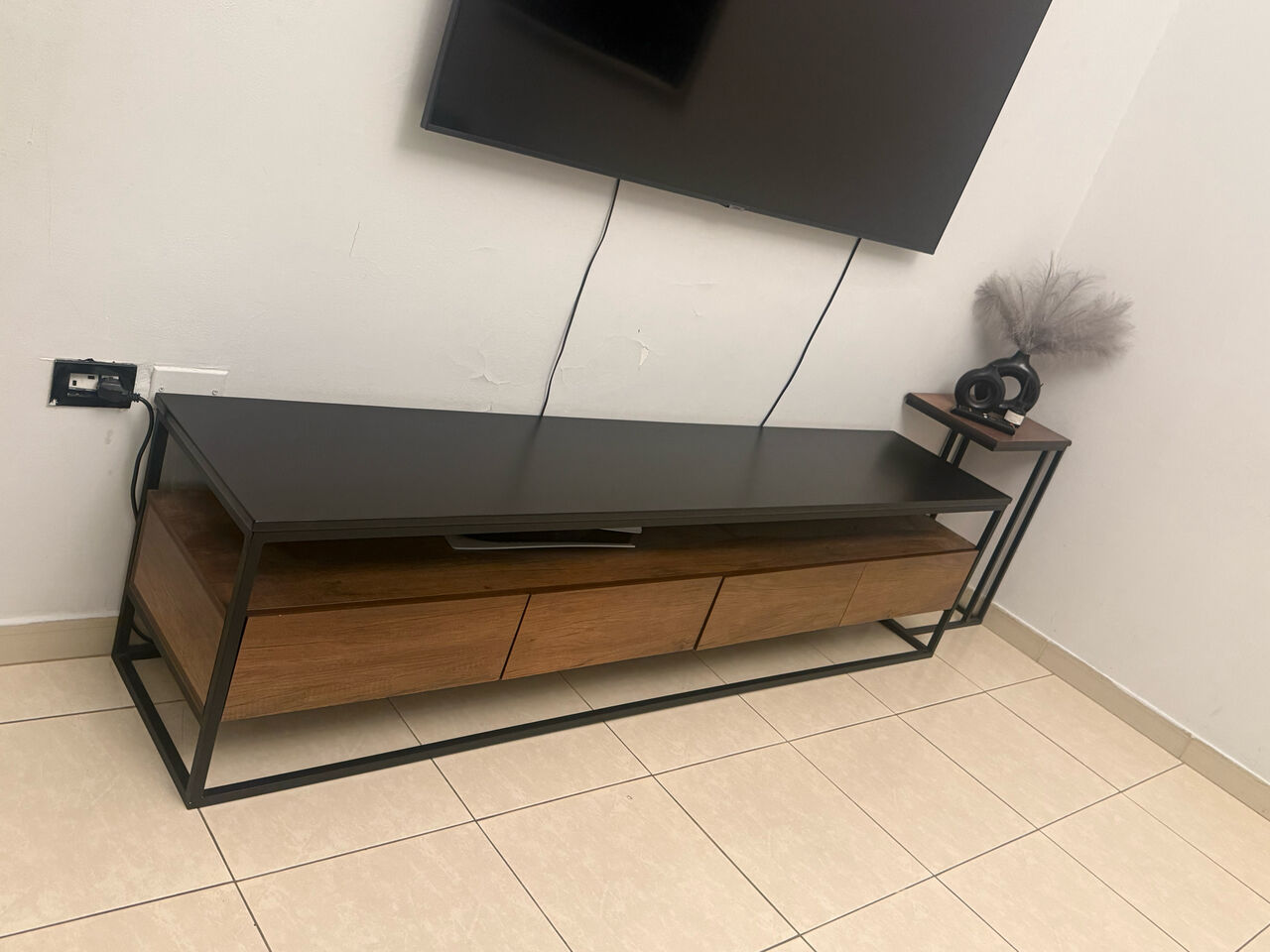 Al Faisaliyah, Furniture, Turkish Bedroom For Sale & Living Room Furniture Also