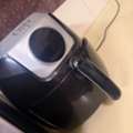 Selling Household Items On A Great Price!