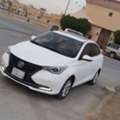 SAR 26000,  Changan Alsvin,  2024,  Automatic,  60000 KM,  Changan  Alsvin  Model Full Option Sunroof