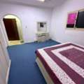 SAR 2000/month,  Furnished,  3 BR,  3 BHK Flat With 2 Bathrooms