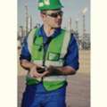 Safety Officer Is Available For Job.