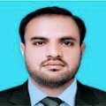 Financial Accountant