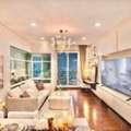 THB 35000,  50 Sq. Meter,  BH4298 ให้เช่าคอนโด IVY Thonglor 23 ไอวี่ ทองหล่อ 23 ใกล้ BT