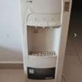 SAR 189,  Dansat Water Dispenser/ Urgent Sale