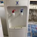 SAR 189,  Dansat Water Dispenser/ Urgenti Sale