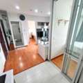 THB 12999,  35 Sq. Meter,  Robinson Samut Prakan 357 M Next To BTS Phraeksa 125 M. The President Sukhumvit Samut
