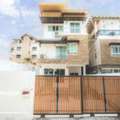 THB 12900000,  4 BR,  52 Sq. Feet,  ขาย โฮมออฟฟิศ ลาดพร้าว 110 แยก 4 รีโนเว