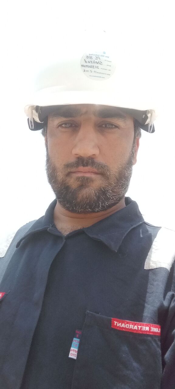 Jizan, Job Seekers, WTP/WPR(Work Permit Receiver) Transferable Iqama , Immediately Joining