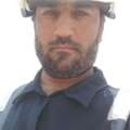 WTP/WPR(Work Permit Receiver) Transferable Iqama , Immediately Joining