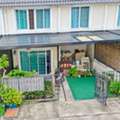 THB 9999,  18 Sq. Feet,  รพ.บางนา 5 800 ม.18ตร.ว.100ตร.ม. เทพารักษ์ ตลาดเรื