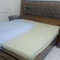 SAR 1300/month, Furnished, 3 BR, Cozy Apartment Great For Singles And Families