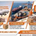 GCS  MOVERS & PACKERS REMOVALS RELOCATION DOOR TO DOOR GCC & WORLD@➡️0576809069