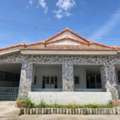 THB 7999,  52 Sq. Feet,  บ้านหน้ากว้าง 3-4 คัน ลาดหลุมแก้ว 2 กม. ให