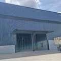 THB 140,  0 Sq. Feet,  ให้เช่าโกดังศรีราชาชลบุรี ให้เช่าโ